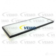 Салонный фильтр VEMO 4046001485268 0VTX61 2 V30-30-1047 1645955