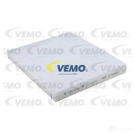 Салонный фильтр VEMO V95-30-1221 M3 XBO Volvo XC40 1 (536) Кроссовер 2.0 T5 AWD 247 л.с. 2017 – наст. время