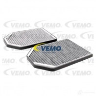 Салонный фильтр VEMO V10-31-5001 1198167880 L57O 6A 4046001841279