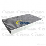 Салонный фильтр VEMO V30-31-1053 PXG5 6T 1645989 4046001357541