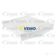 Салонный фильтр VEMO 6 2AQ0N 4046001810701 V30-30-1064 1645964 - Изображение 4