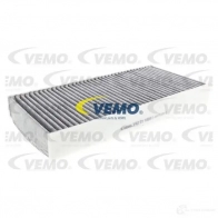 Салонный фильтр VEMO V42-31-1005 4046001322815 Y MEQS 1649201