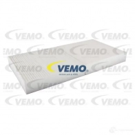 Салонный фильтр VEMO 0 YPWUP V30-30-1054 4046001516702 1645957