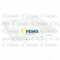 Салонный фильтр VEMO v38301003 4046001278594 DRG GS3J 1647552