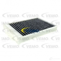 Салонный фильтр VEMO YRV4 L V46-31-1010 1649807 4046001357435