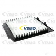 Салонный фильтр VEMO V48-30-0003 4046001516597 1650399 RR86 B