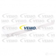 Салонный фильтр VEMO Mini Clubman (R55) 1 Универсал 2.0 Cooper SD 136 л.с. 2011 – 2014 V20-30-1012 9 6WQJ6 4046001357473