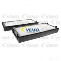 Салонный фильтр VEMO R A7GWD 4046001841323 V20-30-5005 1198168020
