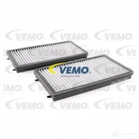 Салонный фильтр VEMO V20-31-5001 4046001841408 1198168036 LHD8 L