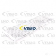 Салонный фильтр VEMO NH I4P 1643158 V22-31-1002 4046001278280