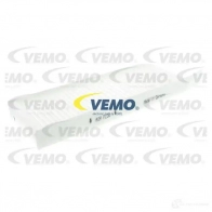 Салонный фильтр VEMO v22301010 4046001357527 1643154 VY8U LH0