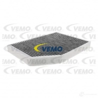 Салонный фильтр VEMO 8RSCST T V20-31-5009 1437886849
