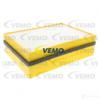Салонный фильтр VEMO PWWVE P V60-30-2001 4046001231063 1651603