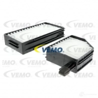 Салонный фильтр VEMO V63-30-0004 4046001549038 1651610 BLEJ F2P