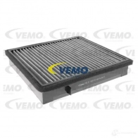 Салонный фильтр VEMO 4046001337161 SX JKV V30-31-1025-1 1645976