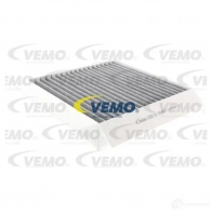 Салонный фильтр VEMO 1645978 LRCT OA V30-31-1040 4046001219948