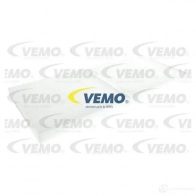 Салонный фильтр VEMO V20-30-5010 1198168030 PK0 HI 4046001841378