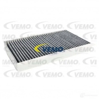 Салонный фильтр VEMO V48-31-0001 1650400 4046001426926 LCWT G