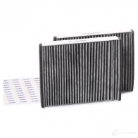 Салонный фильтр VEMO V20-31-5004 4046001841439 J CVB0AR 1198168042 - Изображение 2