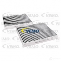Салонный фильтр VEMO V20-31-5004 4046001841439 J CVB0AR 1198168042 - Изображение 6