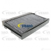Салонный фильтр VEMO V50-31-0001 8 767A 1650553 4046001305436