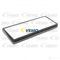 Салонный фильтр VEMO PAN0 MQP 1649788 V46-30-1006 4046001300905