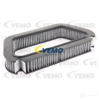 Салонный фильтр VEMO V10-31-1032-1 1639015 4046001354960 Q0 HIHYG
