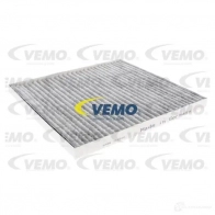 Салонный фильтр VEMO 1649812 V46-31-1015 G HDLI 4046001426995