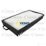 Салонный фильтр VEMO 4046001292996 1641883 E Q3DC V20-30-1004