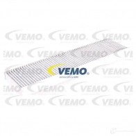 Салонный фильтр VEMO V20-31-1012 M Y66D2 4046001357503 1641914