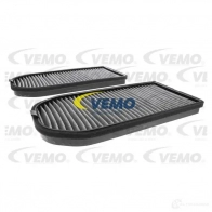 Салонный фильтр VEMO V20-31-5005 P 3M9VLM 4046001841026 1198168044