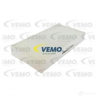 Салонный фильтр VEMO Chrysler PT Cruiser 1 (PT) Универсал 2.4 230 л.с. 2005 – 2007 v33300003 HV7Y I 4046001540899