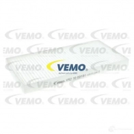 Салонный фильтр VEMO 4046001841149 v52305005 YZ2RN R 1198168450