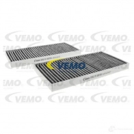 Салонный фильтр VEMO 1198168452 J0MQTM P V52-31-5001 4046001841156
