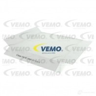 Салонный фильтр VEMO 2 B1CB V30-30-1004 4046001280030 1645936