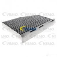 Салонный фильтр VEMO VT9AK TY 1218166126 V10-31-0002 4046001501906