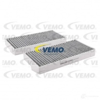 Салонный фильтр VEMO V46-31-5001 1198168404 GI X51R 4046001841118