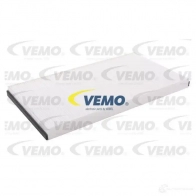 Салонный фильтр VEMO V34-30-2002 U9A G3 4046001279928 1647376