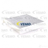 Салонный фильтр VEMO RO3X 2 4046001307300 1652137 V95-31-1215
