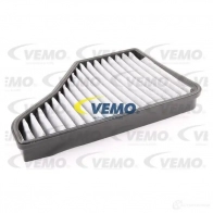 Салонный фильтр VEMO V30-31-1004 Mercedes S-Class (C140) 3 Купе 6.0 SEC/CL 600 408 л.с. 1992 – 1993 J7 OHV 4046001118364