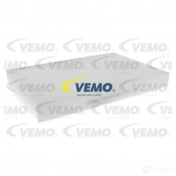 Салонный фильтр VEMO 4G2BD 2 4046001840982 v38305003 1198168288