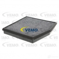 Салонный фильтр VEMO V24-31-1005 L935G VH 4046001306891 1643729