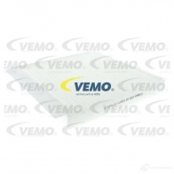 Салонный фильтр VEMO K7 VKG v20301007 1641886 4046001294419