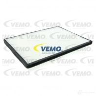 Салонный фильтр VEMO V10-30-1016 4046001117169 PY4 WHIQ 1638994