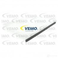 Салонный фильтр VEMO V30-30-1042-1 1645953 B2F 5VX 4046001348242