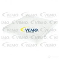Салонный фильтр VEMO SLXU DH 4046001467097 v53300010 1651379
