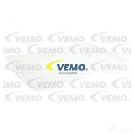 Салонный фильтр VEMO YNDC TXO 1647557 4046001426872 v38301008
