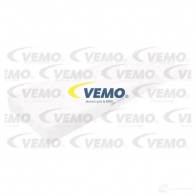 Салонный фильтр VEMO V30-30-1021 Saab 9-3 (YS3F) 2 Седан 2.0 t Bio Power 220 л.с. 2011 – 2015 4046001292781 U 32W1