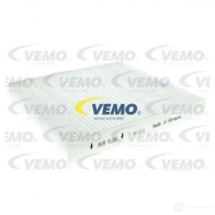 Салонный фильтр VEMO 7U TSRG9 v37300004 4046001426780 Citroen C4 Aircross 1 (ASX) Кроссовер 1.6 117 л.с. 2012 – наст. время