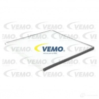 Салонный фильтр VEMO N54L9 HF 4046001467066 V51-30-0006 1650643